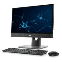 DELL-2FGPC