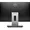 2FGPC