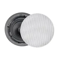 FUSION-MS-CL602