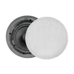 FUSION-MS-CL602
