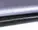 5BM-00005