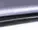5BM-00005