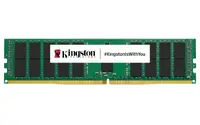 KINGSTON-KSM26RS8/16MFR