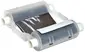 BRADY-B30-R4300