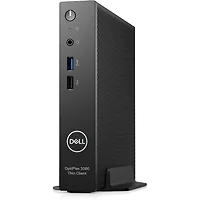 DELL-C4FCH