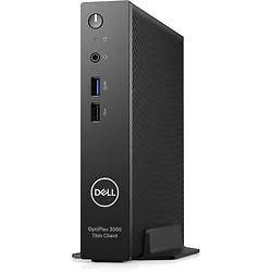 DELL-C4FCH