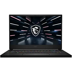 MSI-Stealth6612272