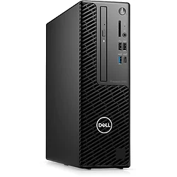 DELL-PC5V5