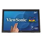 VIEWSONIC TD2423D