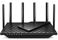 TPLINK-ARCHER AX73