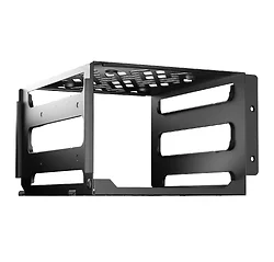 Fractal Design-FD-A-CAGE-001