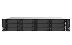 QNAP-TS-1253DU-RP-4G-US