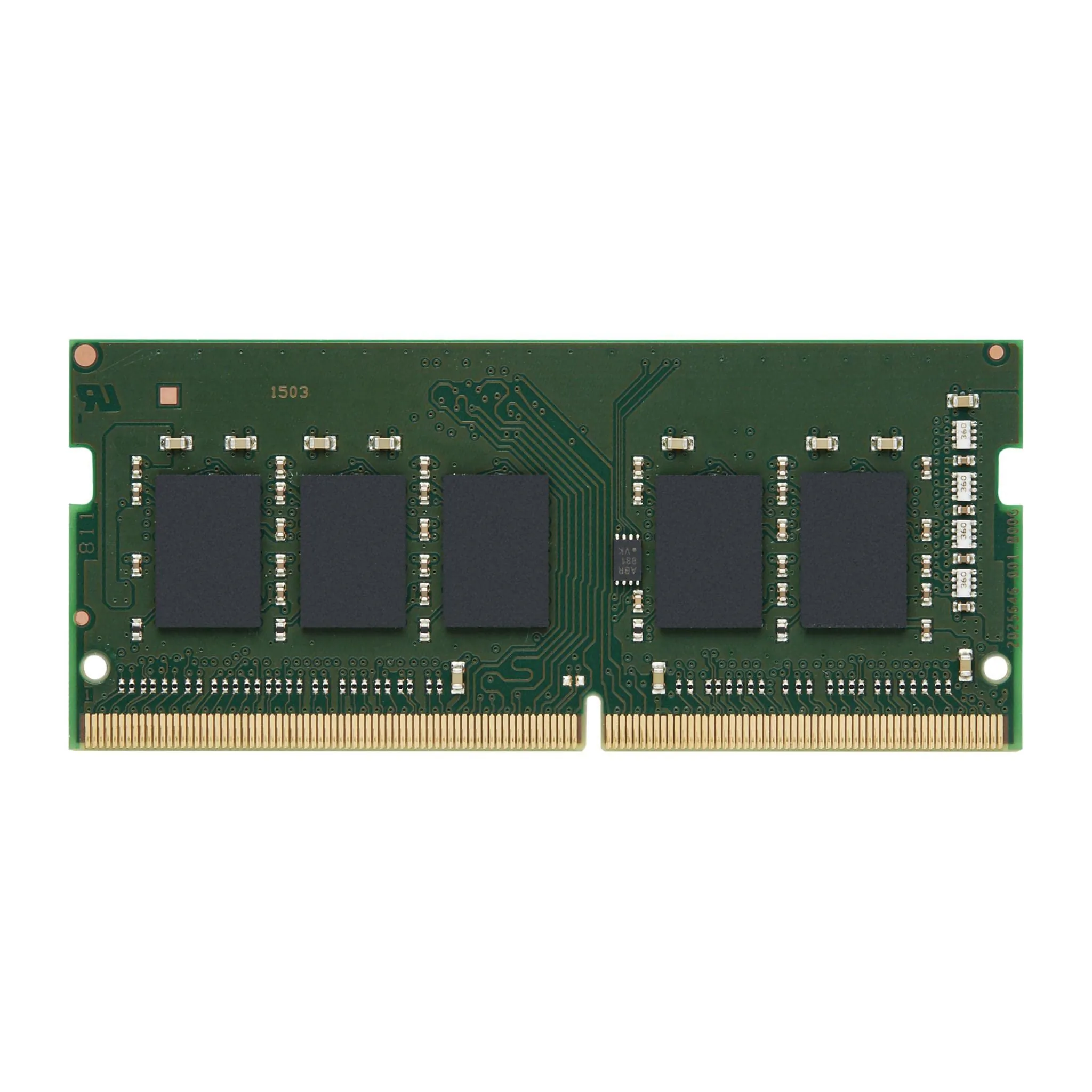 KINGSTON-KTHPN432ES816G
