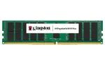 KINGSTON KSM32RS4/32MFR