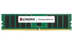 KINGSTON-KSM32RS4/32MFR