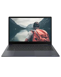 DYNABOOK-PYS33U-01Q022