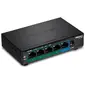TRENDNET-TPE-TG52