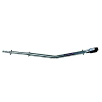 Panther Products-55-1900