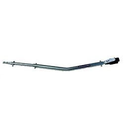 Panther Products-55-1900