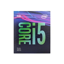 Intel-BX80684I59500F