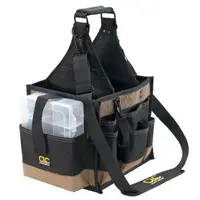 CLC Work Gear-1528