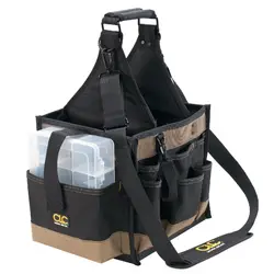 CLC Work Gear-1528