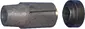 Turning Point Propellers-11100501