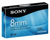 SONY-P6120MPR