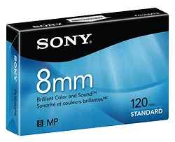 SONY-P6120MPR