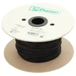 Panduit SE100PS-CR0