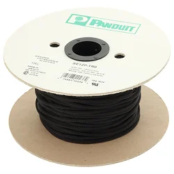Panduit-SE100PS-CR0