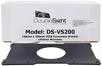 DOUBLESIGH DS-VS200
