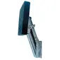 Panther Products-55-0010