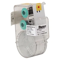 Panduit-M300X050Y7C