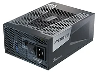 Seasonic-PRIME-TX-1300