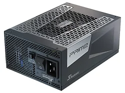 Seasonic-PRIME-TX-1300