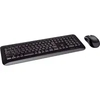 Microsoft-PN9-00002