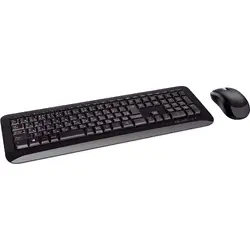 Microsoft-PN9-00002