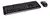 PN9-00002