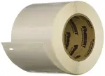Panduit S200X225VATY