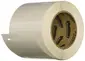 Panduit-S200X225VATY