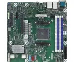 ASRock X570D4U