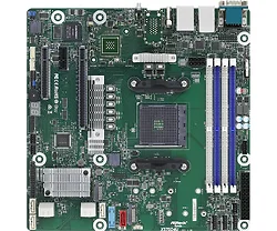ASRock-X570D4U