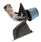 INJEN-SP3009P