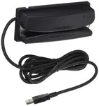 IDTech WCR3237-600US