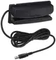 IDTech-WCR3237-600US