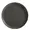 127238.16R