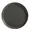 127238.16R