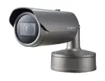 Hanwha XNO-8080R