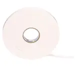 Panduit P32W2A2-100-7